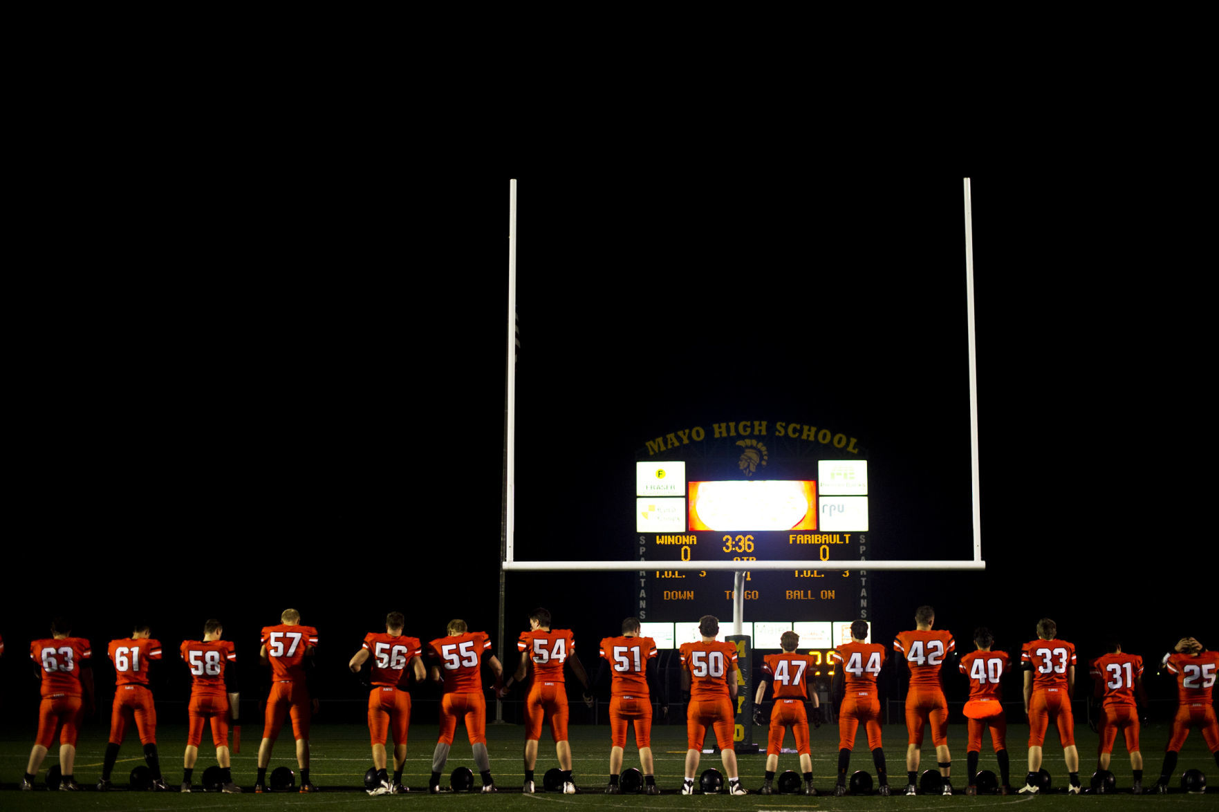 Winona v. Faribault 10